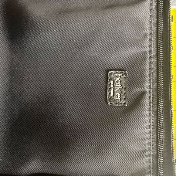 BOTKIER TOTE NEW WITH TAGS - Picture 4 of 7